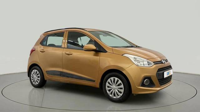 https://images10.gaadi.com/usedcar_image/4579401/original/8e4ac3c3d70a5af51e7a2f3f4a5597dc.jpg?imwidth=6400