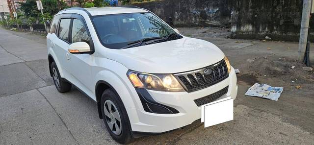 https://images10.gaadi.com/usedcar_image/4579405/original/processed_06f10550846768a3e62bd5e3a630094c.jpeg?imwidth=6400