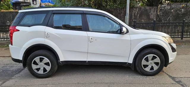 https://images10.gaadi.com/usedcar_image/4579405/original/processed_a5625d84b794a893b6ce64467264d09e.jpeg?imwidth=6401