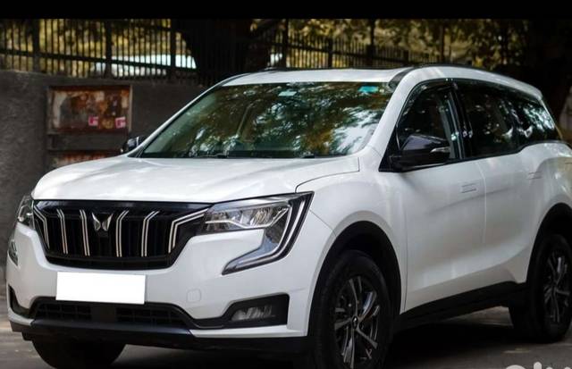 https://images10.gaadi.com/usedcar_image/4579411/original/a5a919194b5cc4647c72dbac685b5dd8.jpg?imwidth=6402