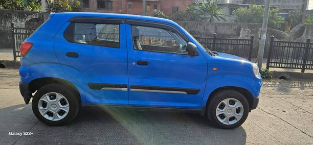 https://images10.gaadi.com/usedcar_image/4579414/original/processed_33e60f98369558ad47b388d011c94976.jpeg?imwidth=6401