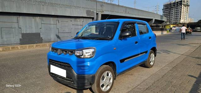 https://images10.gaadi.com/usedcar_image/4579414/original/processed_fbbb9f13f6497909fe50916579674525.jpeg?imwidth=6400
