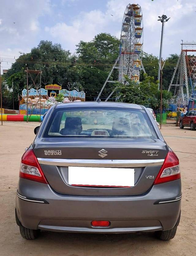 https://images10.gaadi.com/usedcar_image/4579415/original/processed_6be5110dbc89fa69a320d8c82589f557.jpg?imwidth=6402