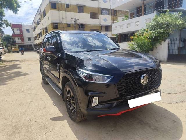 https://images10.gaadi.com/usedcar_image/4579416/original/processed_e7bd58a5b18177119609c226d4fa7127.jpg?imwidth=6400