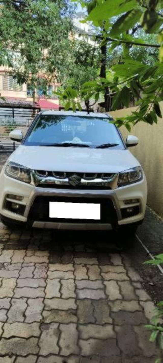 https://images10.gaadi.com/usedcar_image/4579419/original/processed_341a8adf-6740-47b6-bf28-63c273206def.jpg?imwidth=6400