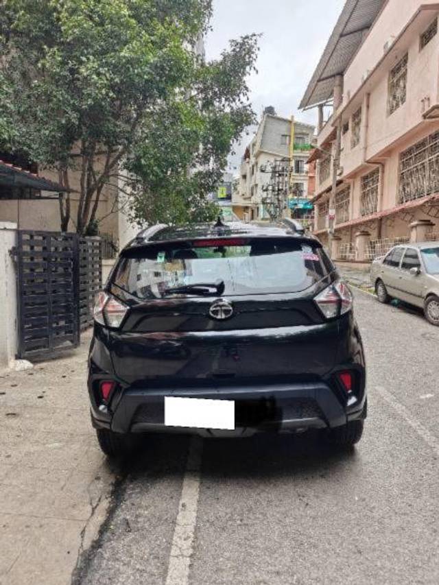 https://images10.gaadi.com/usedcar_image/4579420/original/processed_e89a714d-d4b2-4662-bff0-89ec182d847f.jpg?imwidth=6402