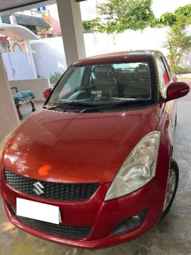 https://images10.gaadi.com/usedcar_image/4579460/original/processed_4889e5c4-e3af-47a5-9ed3-0ea3856ab4bb.jpg?imwidth=6400