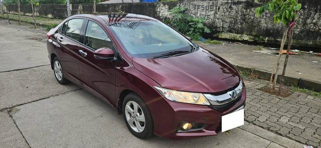 https://images10.gaadi.com/usedcar_image/4579465/original/processed_7afd42879f7feb82df1c5273a6d688b7.jpeg?imwidth=6400