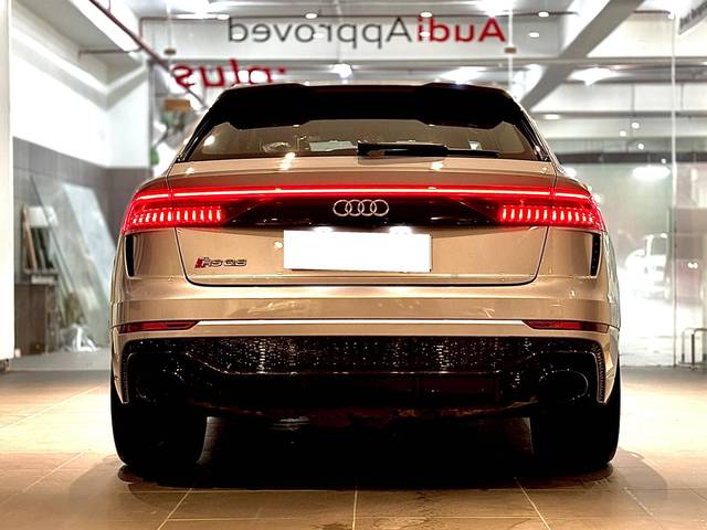 https://images10.gaadi.com/usedcar_image/4579469/original/processed_396402400ba54dea9abb49c822f16dd6.jpg?imwidth=6401