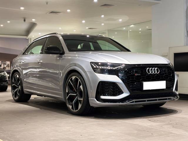 https://images10.gaadi.com/usedcar_image/4579469/original/processed_52e4447b7c05ceaf02e484fe16e5da73.jpg?imwidth=6400