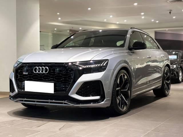 https://images10.gaadi.com/usedcar_image/4579469/original/processed_e406ab3eb5476c2becbe5d585014a17d.jpg?imwidth=6402