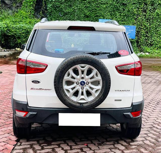 https://images10.gaadi.com/usedcar_image/4579470/original/processed_8d78ab5e4655f992bf803b3edd2eed8d.jpeg?imwidth=6402