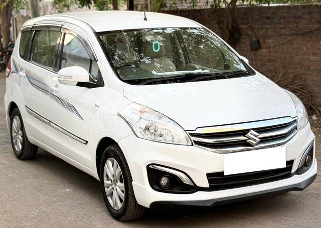 https://images10.gaadi.com/usedcar_image/4579473/original/processed_553fa5a958c9225a8922f96cce638d96.jpg?imwidth=6400