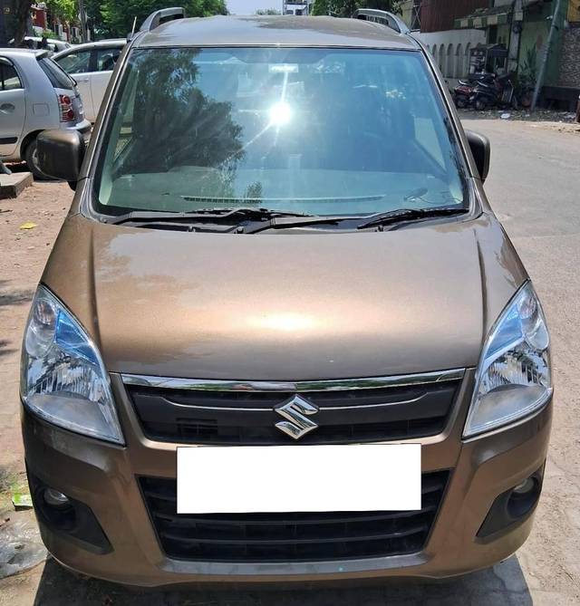 https://images10.gaadi.com/usedcar_image/4579474/original/processed_fe5146a569780e400defa1b5752174d5.jpg?imwidth=6400