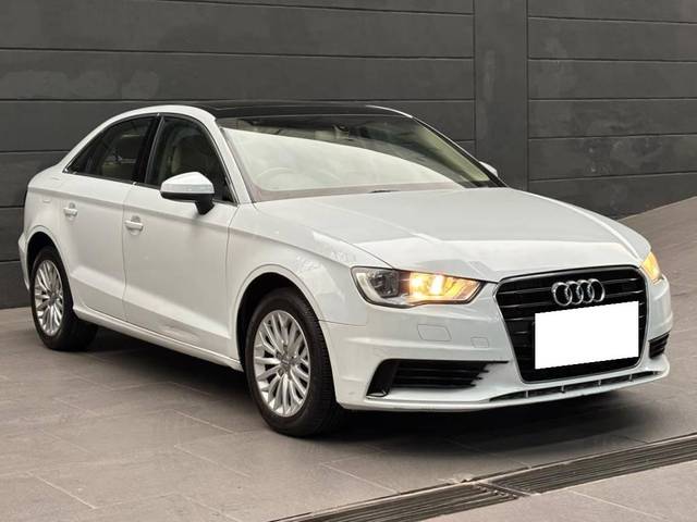 https://images10.gaadi.com/usedcar_image/4579477/original/processed_675251f503e9844f24dfb4d314425938.jpg?imwidth=6400