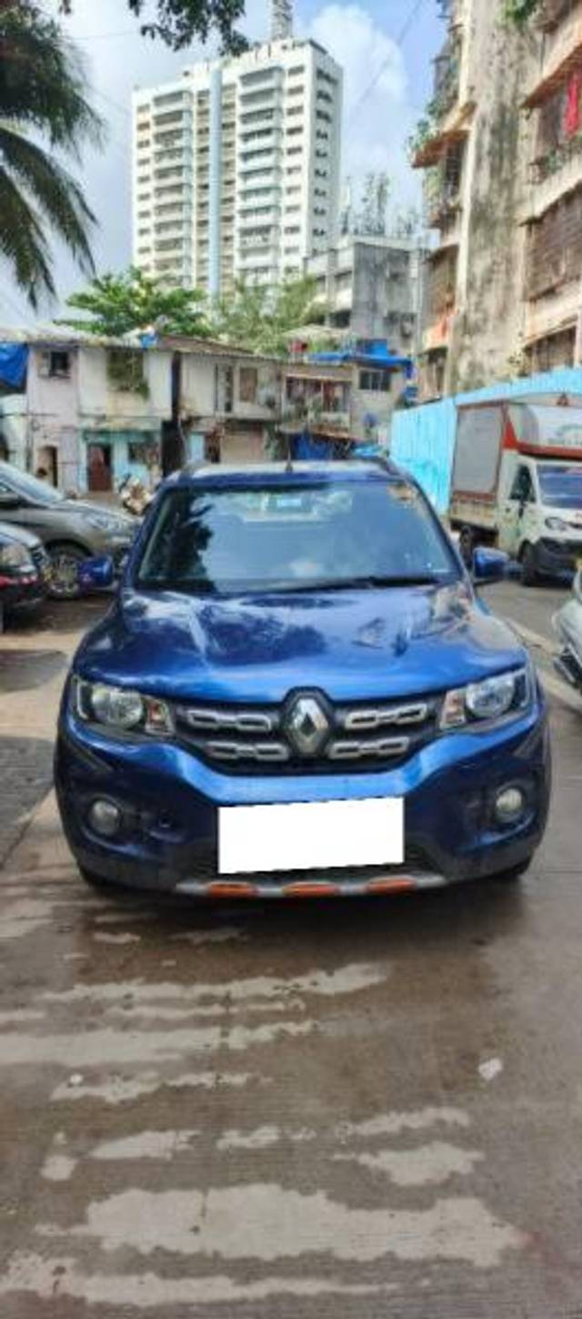 https://images10.gaadi.com/usedcar_image/4579478/original/processed_13994e0f-04be-407f-bb3e-87c23baf6734.jpg?imwidth=6400