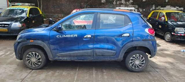 https://images10.gaadi.com/usedcar_image/4579478/original/processed_3d030b99-6727-4c12-a7c9-93b9dfe754ba.jpg?imwidth=6402