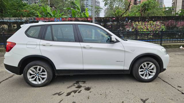 https://images10.gaadi.com/usedcar_image/4579482/original/processed_76db7e48dcdf915ae6e194791e9ebeae.jpg?imwidth=6401
