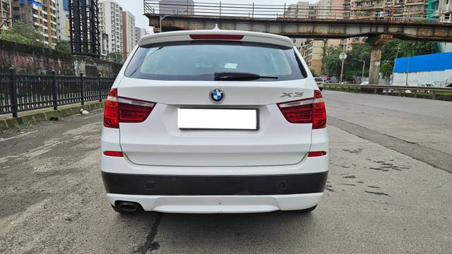 https://images10.gaadi.com/usedcar_image/4579482/original/processed_bded60e0ad8a5194e9fa187be15f51cb.jpg?imwidth=6402