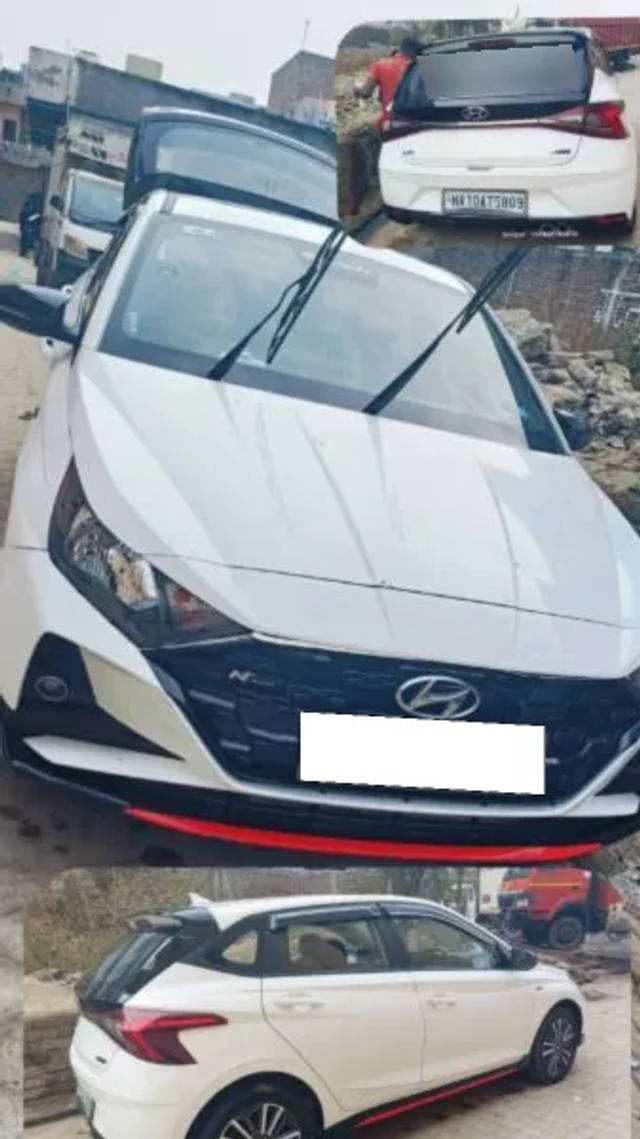 https://images10.gaadi.com/usedcar_image/4579483/original/processed_6a6f3e04-b8f1-40d3-8a6a-92ea5b0f9351.webp?imwidth=6400