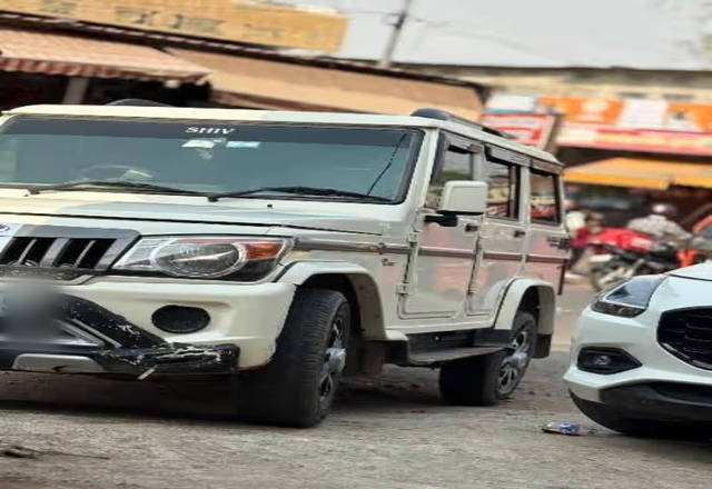 https://images10.gaadi.com/usedcar_image/4579485/original/0765f89c-9cf8-4038-b6cd-1343a448603d.?imwidth=6401