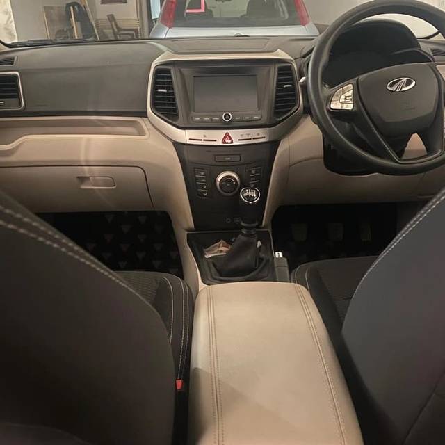 https://images10.gaadi.com/usedcar_image/4579489/original/45a28bc8f97438c74350f1cfdbf2bcd6.jpg?imwidth=6402