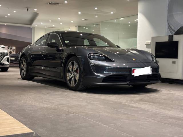 https://images10.gaadi.com/usedcar_image/4579494/original/processed_a364a71a69c88914cda4b793f97dbe90.jpg?imwidth=6400