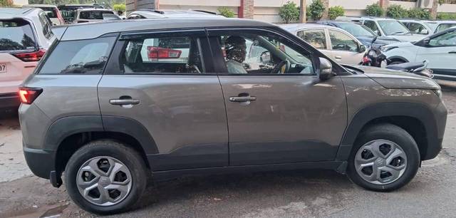 https://images10.gaadi.com/usedcar_image/4579496/original/processed_3db6ae21f7410f305bad92fb27b4f0b7.jpg?imwidth=6402