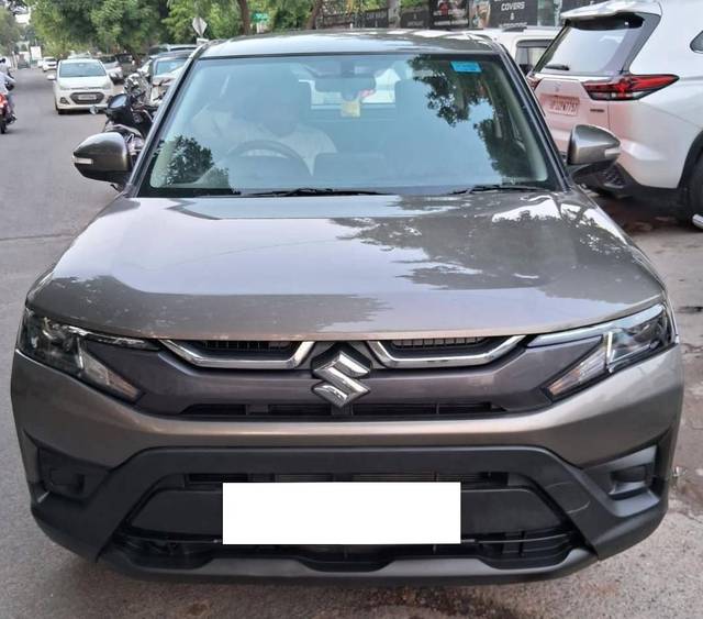 https://images10.gaadi.com/usedcar_image/4579496/original/processed_a26d20b859556702eb31b77032e61131.jpg?imwidth=6400