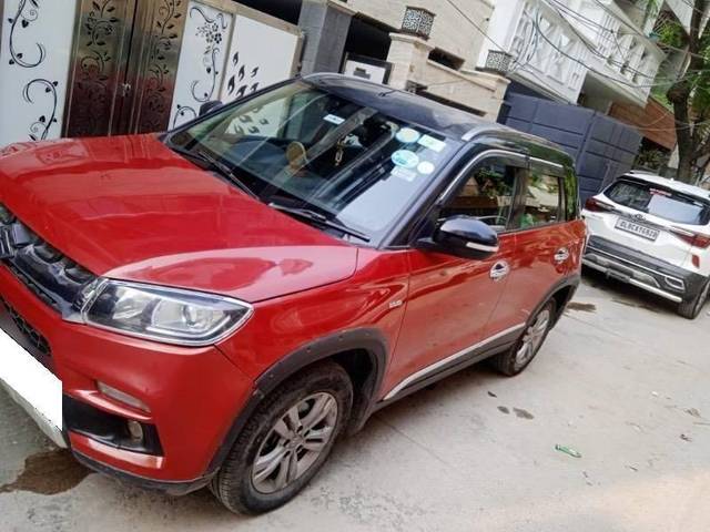 https://images10.gaadi.com/usedcar_image/4579503/original/processed_processed_3a91d17b-1e4c-439e-aed1-8a69dbda2c16.jpeg?imwidth=6400