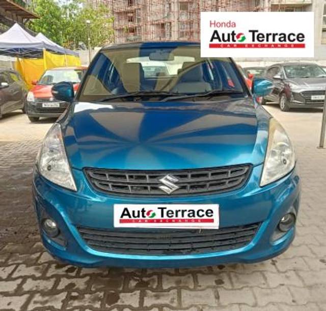https://images10.gaadi.com/usedcar_image/4579506/original/cc82f8b29a1286edd49fd518a7219df3.jpeg?imwidth=6400