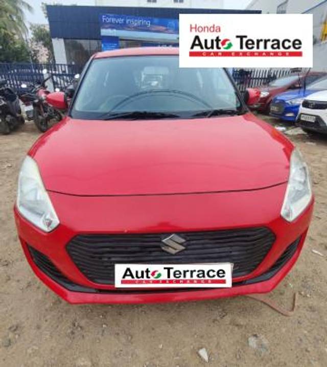 https://images10.gaadi.com/usedcar_image/4579507/original/4f1f3f60e8e4e7748a7c7c0ab9b816a5.jpeg?imwidth=6400