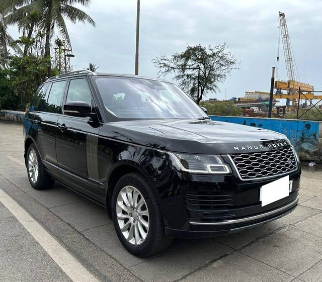 https://images10.gaadi.com/usedcar_image/4579509/original/processed_2f91b4dee29141600837af3c7c1e5664.jpeg?imwidth=6400