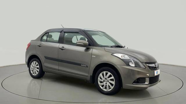https://images10.gaadi.com/usedcar_image/4579510/original/60a281f84b121299f1ab56ad476fb4e7.jpg?imwidth=6400