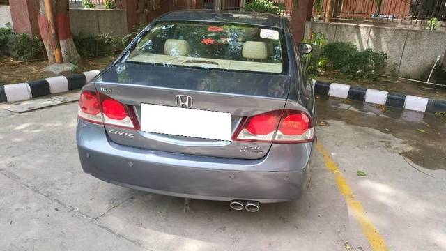 https://images10.gaadi.com/usedcar_image/4579515/original/processed_c10dbca0-e542-4ec5-a4f8-3f1e2b14887b.jpg?imwidth=6400