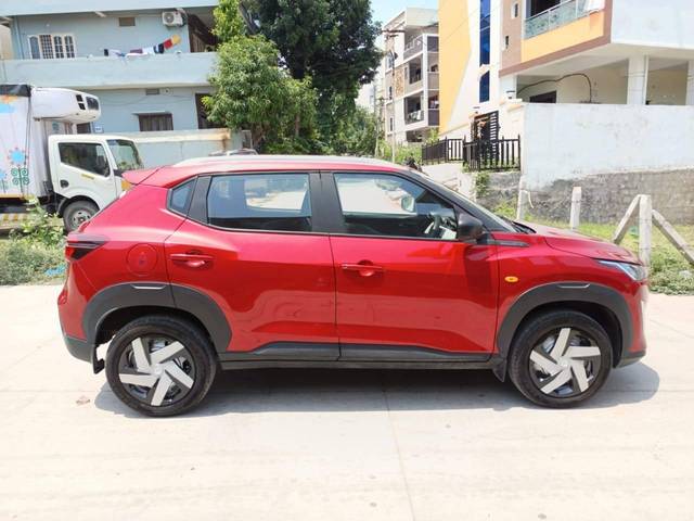https://images10.gaadi.com/usedcar_image/4579520/original/processed_c1663ffcc51174a87f7976fd32530e90.jpg?imwidth=6401