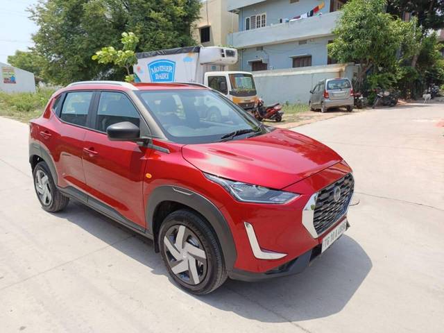 https://images10.gaadi.com/usedcar_image/4579520/original/processed_f2eb11957d328ba73f67c882ca4a100c.jpg?imwidth=6400