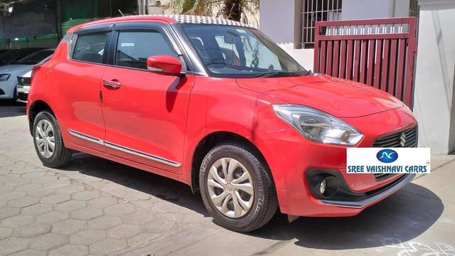 https://images10.gaadi.com/usedcar_image/4579521/original/processed_be4a69aea47ce8160cd4bf9d3f8595e4.jpg?imwidth=6400