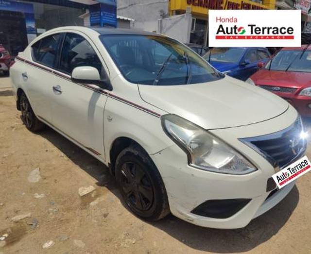 https://images10.gaadi.com/usedcar_image/4579525/original/33fe1196e74e0b9108171fa47e9d826e.jpeg?imwidth=6400