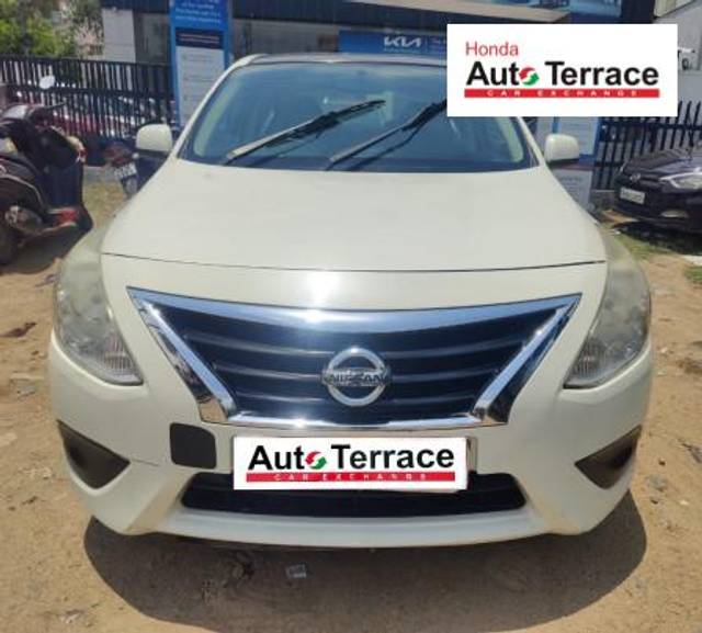 https://images10.gaadi.com/usedcar_image/4579525/original/7e5442d65461712ee2fb294b34054076.jpeg?imwidth=6400