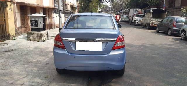 https://images10.gaadi.com/usedcar_image/4579529/original/processed_00692eaf078b29be91b0fd25f968abb1.jpg?imwidth=6401