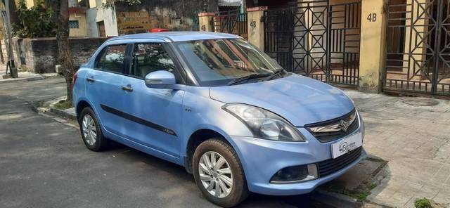 https://images10.gaadi.com/usedcar_image/4579529/original/processed_314babc93c3884e1cfaf4067a1bfda67.jpg?imwidth=6400
