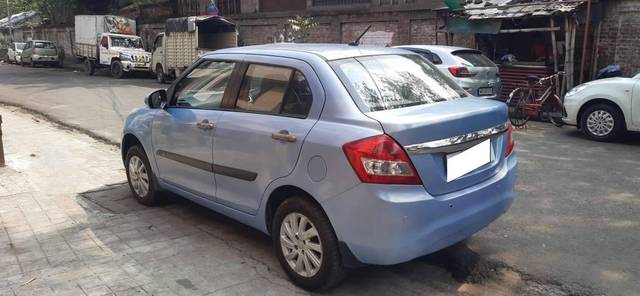 https://images10.gaadi.com/usedcar_image/4579529/original/processed_d3de722914ee21e3c4a3318228a9a459.jpg?imwidth=6402