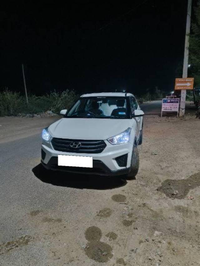 https://images10.gaadi.com/usedcar_image/4579531/original/processed_f23efc67-f766-4d15-bde4-3c07498ee6cb.jpg?imwidth=6401