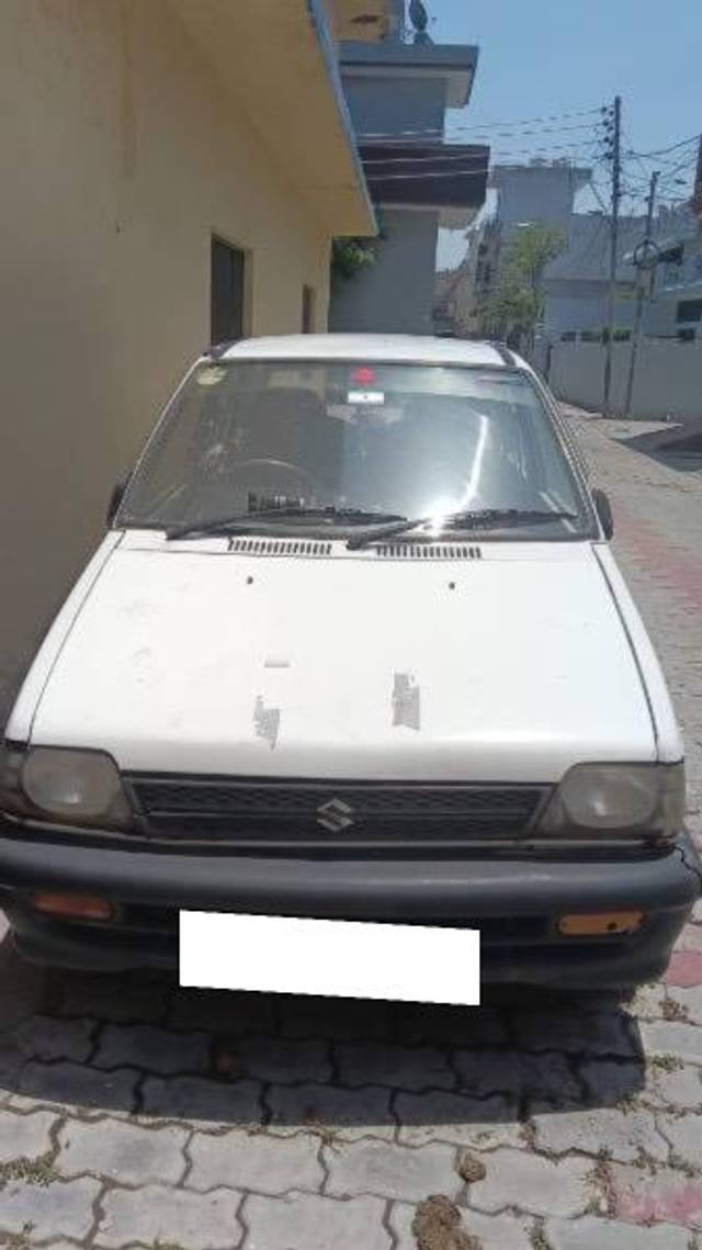 https://images10.gaadi.com/usedcar_image/4579536/original/processed_f544461a-6965-4eeb-a50a-829543faf5e8.jpeg?imwidth=6400