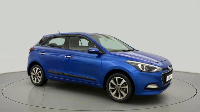https://images10.gaadi.com/usedcar_image/4579537/original/98ca7f122e58e21494899bbe32b43377.jpg?imwidth=6400