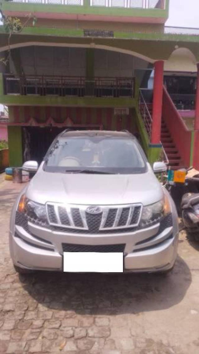 https://images10.gaadi.com/usedcar_image/4579544/original/processed_054e983d-85b6-4e34-90ea-524564778988.jpg?imwidth=6400