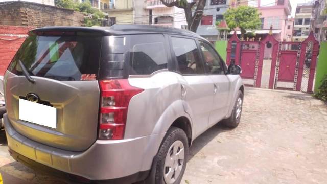 https://images10.gaadi.com/usedcar_image/4579544/original/processed_34f84ebb-9f55-4e66-ba34-c6e2094020d5.jpg?imwidth=6402