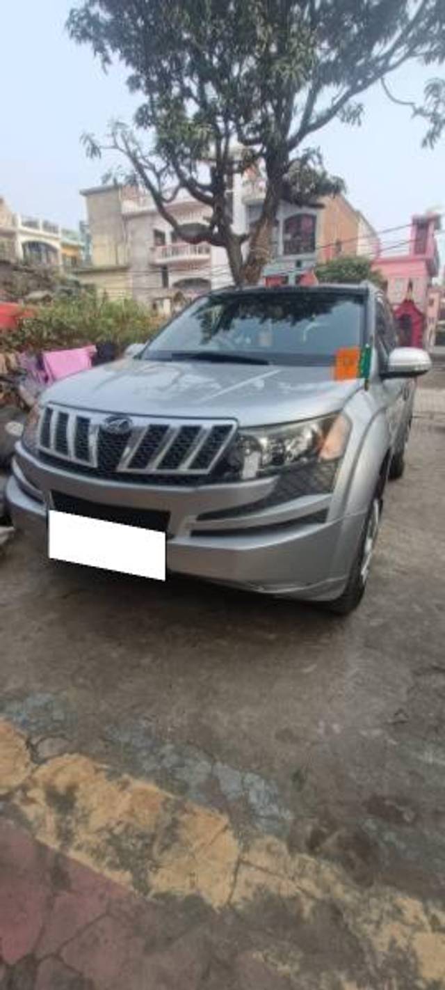 https://images10.gaadi.com/usedcar_image/4579544/original/processed_7867b166-cfa3-40fd-8386-d574971a6410.jpg?imwidth=6401