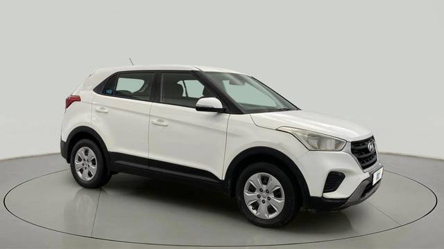 https://images10.gaadi.com/usedcar_image/4579545/original/9fd06e0eeb9374c501113ae0031e5b7a.jpg?imwidth=6400
